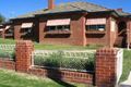 Property photo of 65 Thornhill Street Young NSW 2594