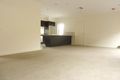 Property photo of 2/43-45 Leman Crescent Noble Park VIC 3174