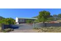 Property photo of 7 Player Court Angaston SA 5353