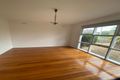 Property photo of 25 Marshall Avenue Clayton VIC 3168