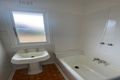 Property photo of 25 Marshall Avenue Clayton VIC 3168