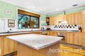 Property photo of 45-47 Bulla Road Bulla VIC 3428