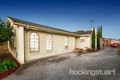 Property photo of 1/20 Dominic Parade Melton VIC 3337