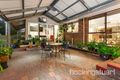 Property photo of 45-47 Bulla Road Bulla VIC 3428