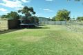 Property photo of 9 Hoffman Street Roma QLD 4455