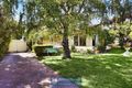 Property photo of 2 Pamela Street Mount Waverley VIC 3149