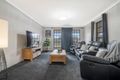 Property photo of 30 Hibiscus Drive Forrestfield WA 6058