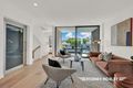 Property photo of 1A May Street Elwood VIC 3184