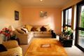 Property photo of 118 Eric Street Bundeena NSW 2230