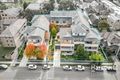 Property photo of 27/7-11 Putland Street St Marys NSW 2760