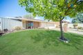 Property photo of 10 Courtyard Place Wynn Vale SA 5127