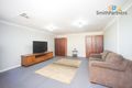 Property photo of 10 Courtyard Place Wynn Vale SA 5127