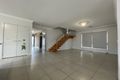 Property photo of 38 Ashcroft Avenue Williams Landing VIC 3027