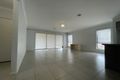 Property photo of 38 Ashcroft Avenue Williams Landing VIC 3027