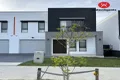 Property photo of 58 Crop Avenue Austral NSW 2179