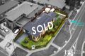 Property photo of 90 Thunderbolt Drive Cranbourne East VIC 3977