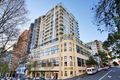 Property photo of 1207/174-186 Goulburn Street Surry Hills NSW 2010
