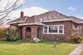Property photo of 13 Watson Street Glen Iris VIC 3146