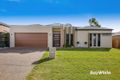 Property photo of 15 Yarrow Close Middle Ridge QLD 4350