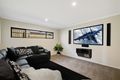 Property photo of 15 Yarrow Close Middle Ridge QLD 4350