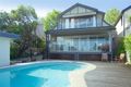 Property photo of 44 Holt Avenue Mosman NSW 2088