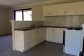 Property photo of 288 Benara Road Morley WA 6062