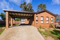 Property photo of 30 Friswell Avenue Flora Hill VIC 3550