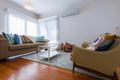 Property photo of 30 Friswell Avenue Flora Hill VIC 3550