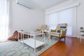 Property photo of 30 Friswell Avenue Flora Hill VIC 3550