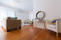 Property photo of 30 Friswell Avenue Flora Hill VIC 3550