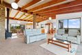 Property photo of 49 White Crescent Loch Sport VIC 3851