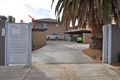 Property photo of 4/12 Henry Street Plympton SA 5038