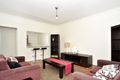 Property photo of 4/12 Henry Street Plympton SA 5038