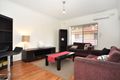 Property photo of 4/12 Henry Street Plympton SA 5038