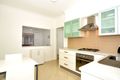 Property photo of 4/12 Henry Street Plympton SA 5038