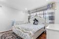 Property photo of 44 Gibbs Street Auburn NSW 2144