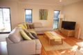 Property photo of 1/85 Great Ryrie Street Heathmont VIC 3135