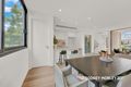 Property photo of 1A May Street Elwood VIC 3184