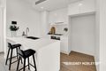 Property photo of 1A May Street Elwood VIC 3184