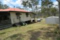 Property photo of 81 Franklin Road Wattle Camp QLD 4615