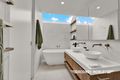 Property photo of 1A May Street Elwood VIC 3184