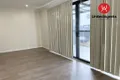Property photo of 58 Crop Avenue Austral NSW 2179