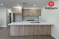 Property photo of 58 Crop Avenue Austral NSW 2179