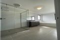 Property photo of 38 Ashcroft Avenue Williams Landing VIC 3027
