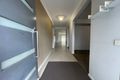 Property photo of 38 Ashcroft Avenue Williams Landing VIC 3027