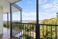 Property photo of 49 White Crescent Loch Sport VIC 3851