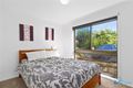 Property photo of 49 White Crescent Loch Sport VIC 3851