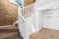 Property photo of 49 White Crescent Loch Sport VIC 3851