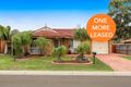 Property photo of 18 Samuel Circuit Albion Park NSW 2527