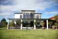 Property photo of 239 Waranga Drive Kialla VIC 3631